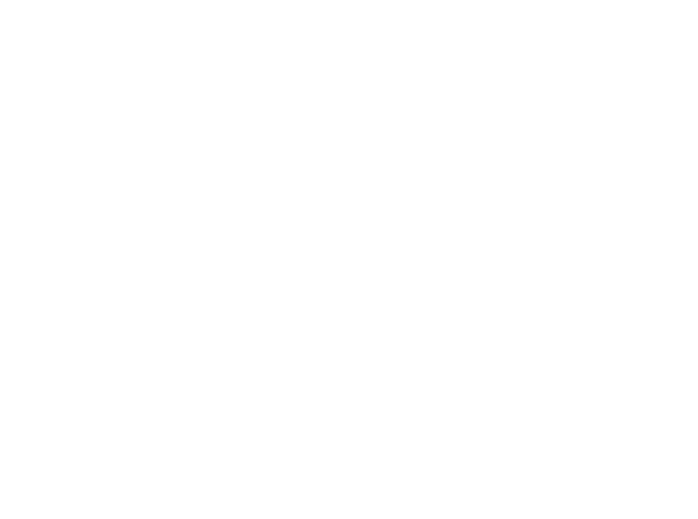 Nittya