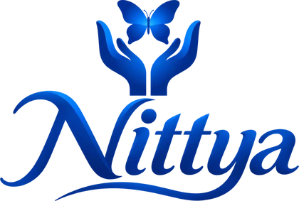 Nittya